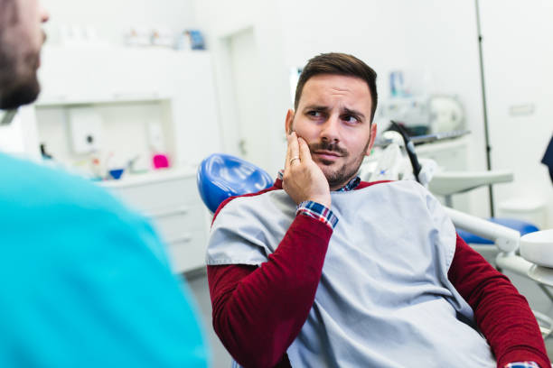 Best Cosmetic Dentistry  in Albion, IN