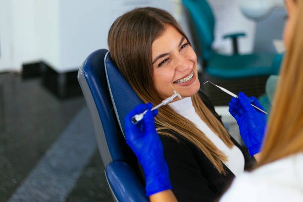 Best Sedation Dentistry  in Albion, IN