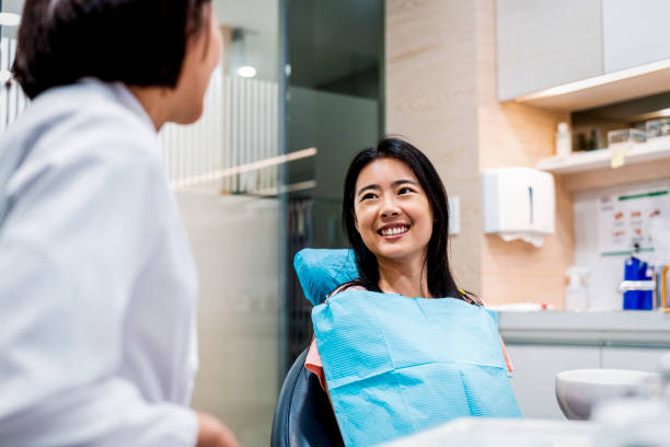 Reliable Albion, IN Holistic Dental Care Services Solutions
