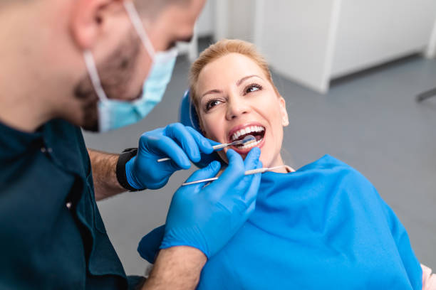 Best Sealants  in Albion, IN