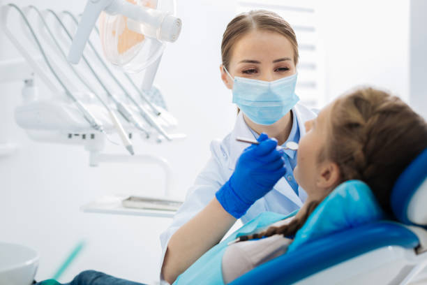 Best Sleep Apnea Treatment  in Albion, IN