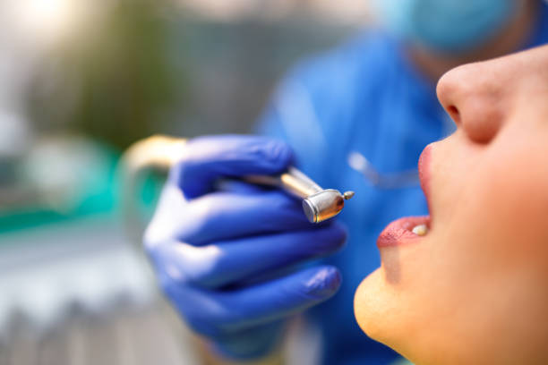 Best Emergency Dental Care  in Albion, IN